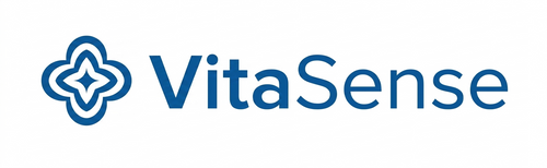 VitaSense