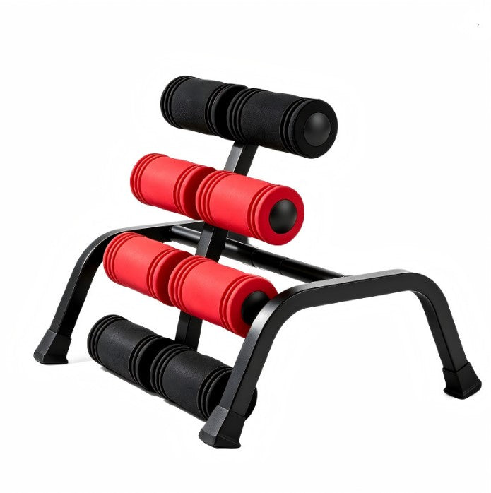 VitaSense SpineFlex